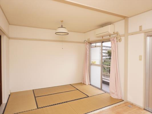 部屋その他画像1