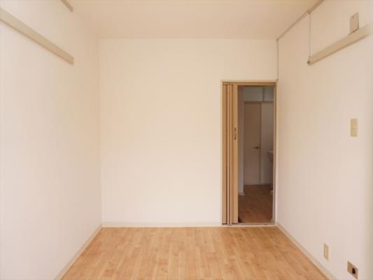 部屋その他画像2