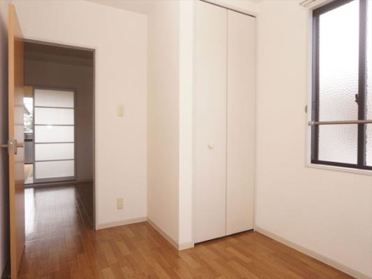 部屋その他画像3