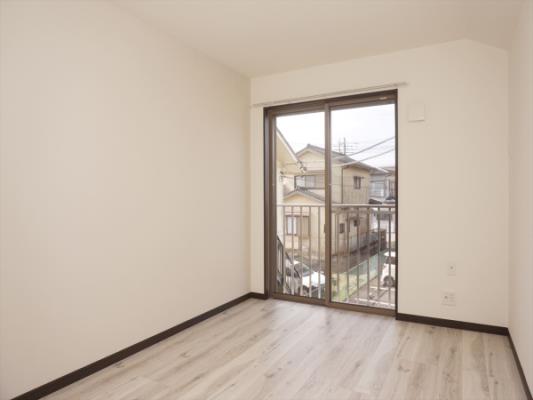 部屋その他画像1