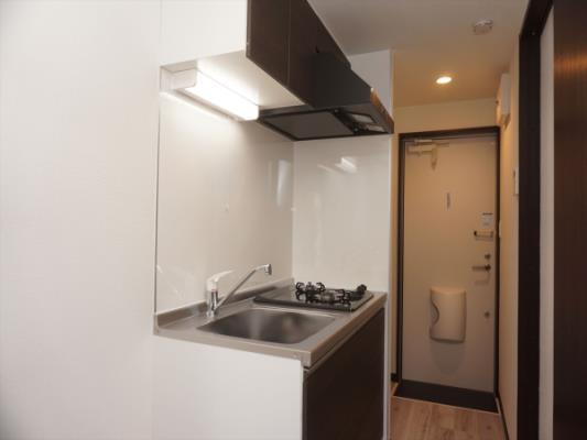 部屋その他画像2