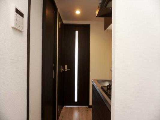 部屋その他画像3