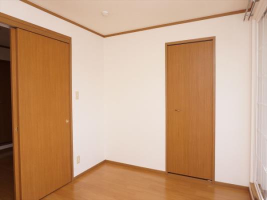 部屋その他画像1