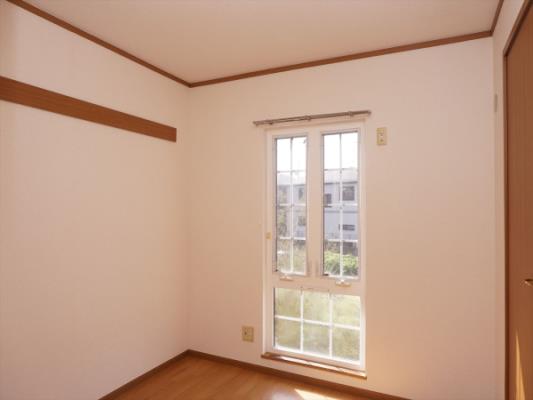 部屋その他画像2