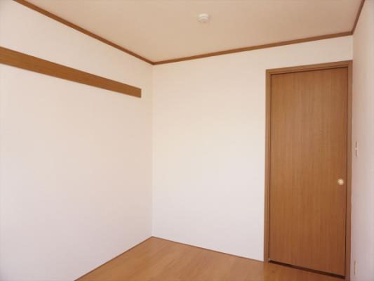 部屋その他画像3