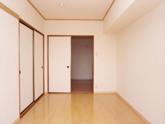 部屋その他画像1