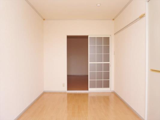 部屋その他画像2