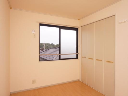 部屋その他画像3
