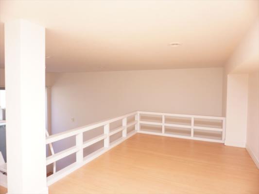 部屋その他画像2