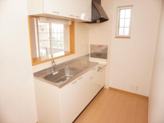 部屋その他画像1