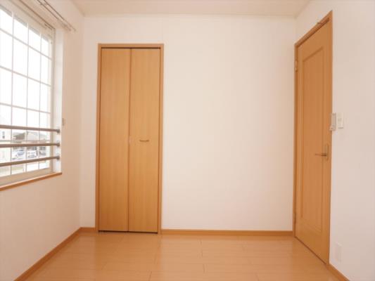 部屋その他画像2