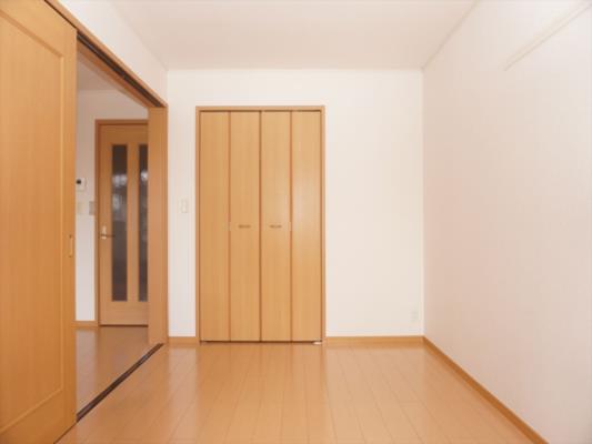 部屋その他画像3