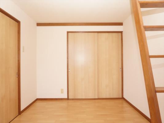 部屋その他画像1