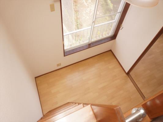 部屋その他画像2