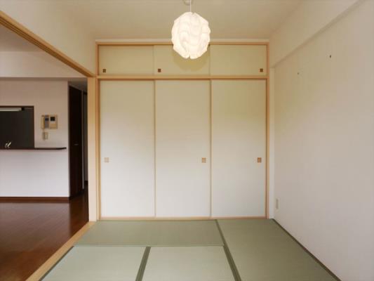 部屋その他画像2