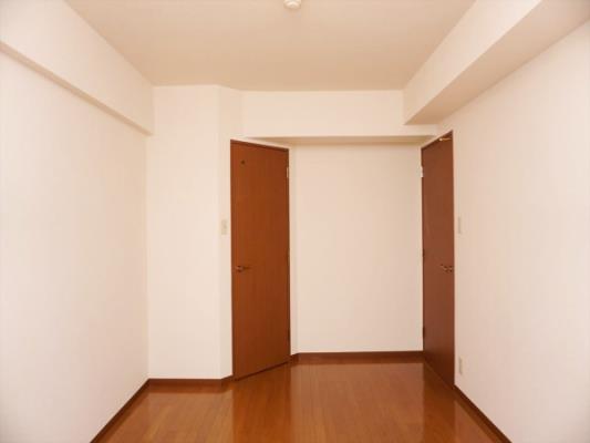 部屋その他画像3