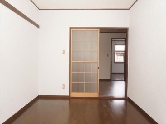 部屋その他画像2