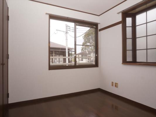 部屋その他画像3
