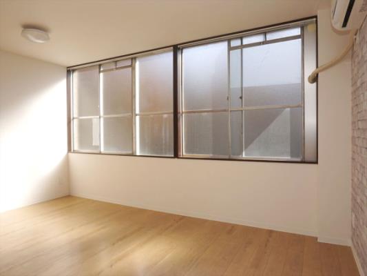 部屋その他画像1