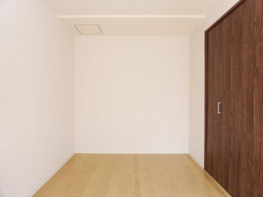 部屋その他画像2