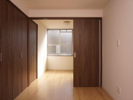 部屋その他画像3