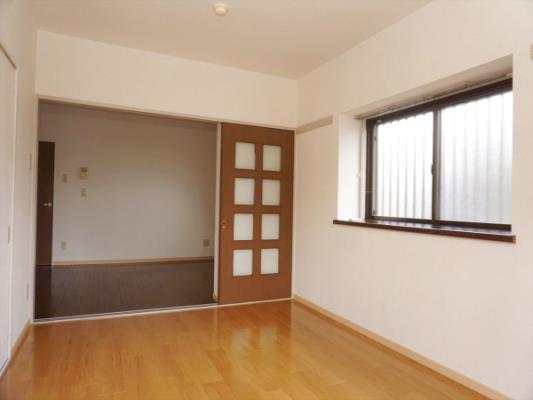 部屋その他画像2