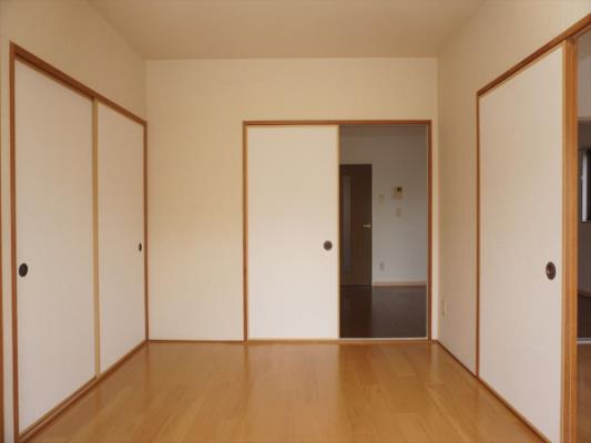 部屋その他画像3
