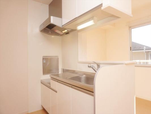 部屋その他画像1