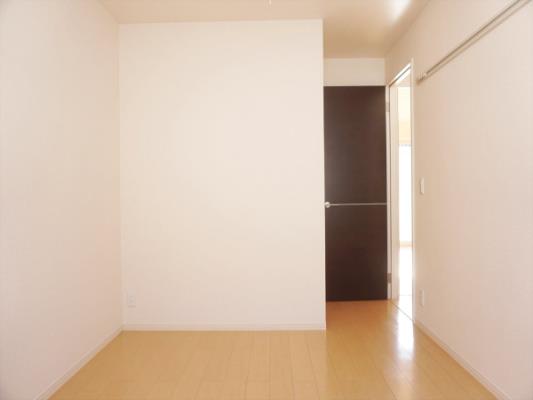 部屋その他画像2