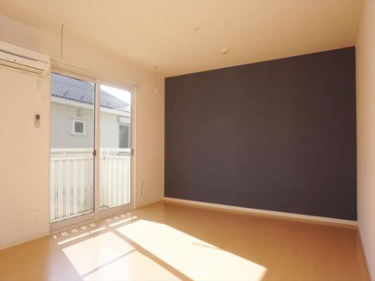 部屋その他画像3