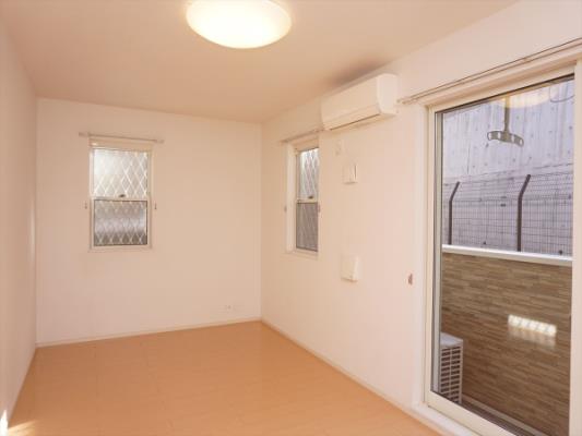 部屋その他画像1