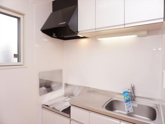 部屋その他画像3