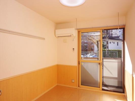 部屋その他画像1
