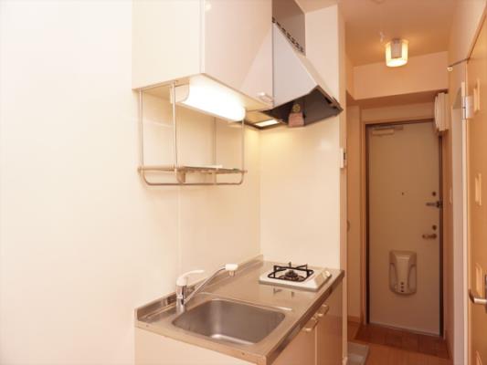 部屋その他画像3