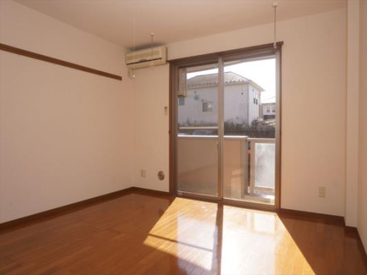 部屋その他画像1