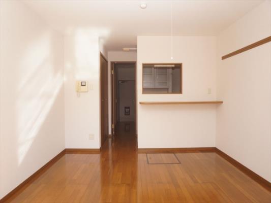 部屋その他画像2