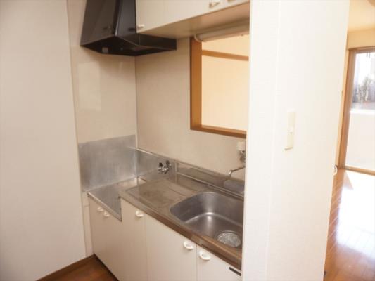 部屋その他画像3