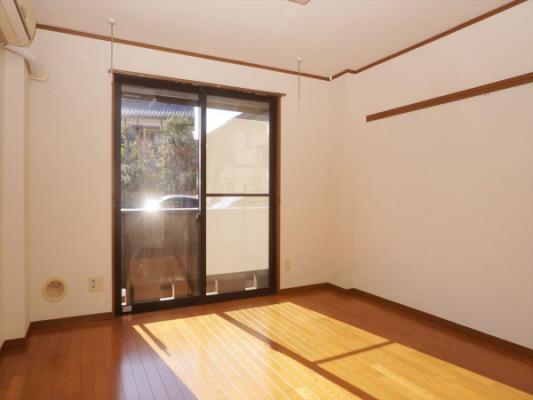 部屋その他画像1