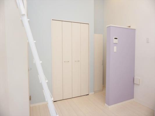 部屋その他画像1