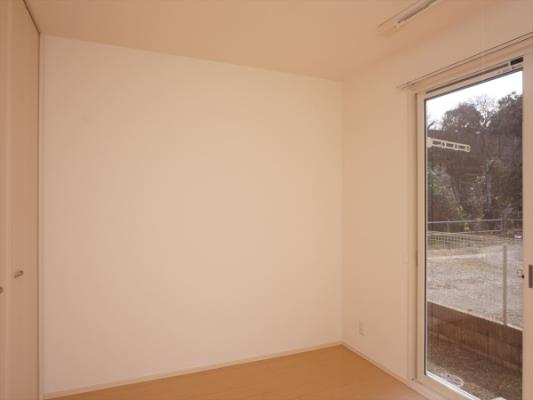 部屋その他画像1