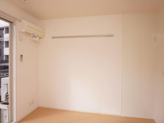 部屋その他画像2