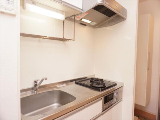 部屋その他画像3