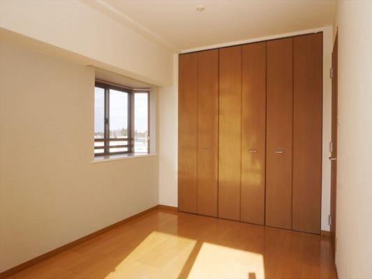 部屋その他画像2