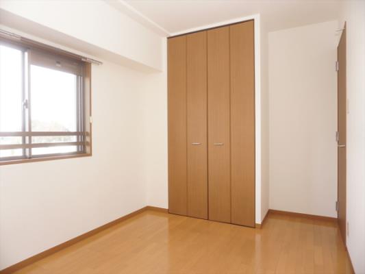 部屋その他画像3