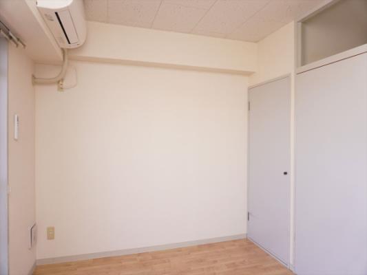 部屋その他画像1