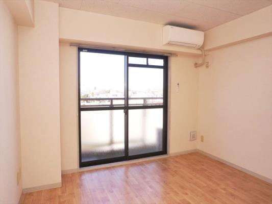 部屋その他画像2