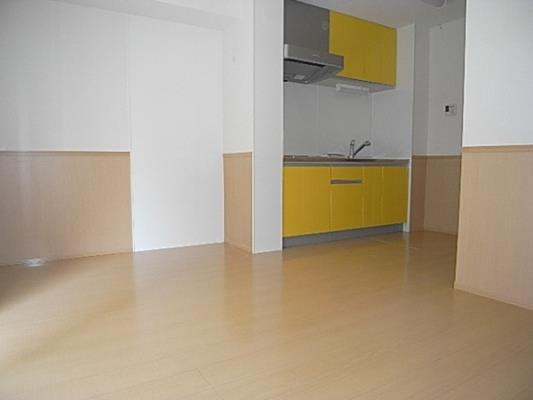 部屋その他画像1