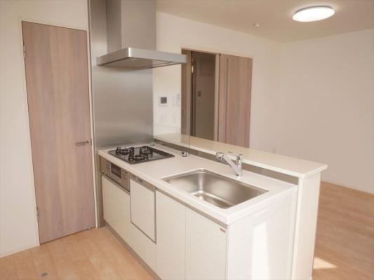 部屋その他画像1