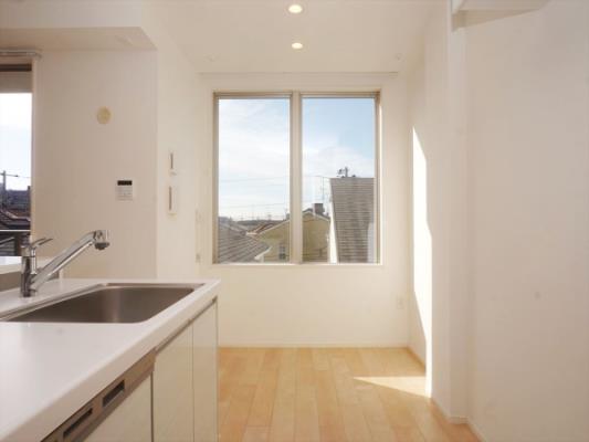 部屋その他画像2