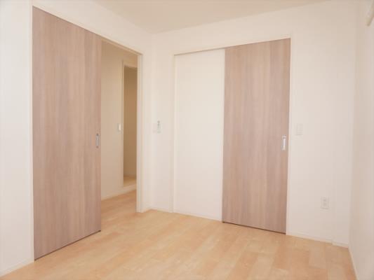 部屋その他画像3